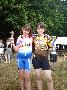 gal/Saison VTT 2008/Lezards_Elange_6_juillet_2008/_thb_IMAG1058.JPG